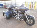 2001 HARLEY-DAVIDSON  FL