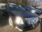 2006 CADILLAC  DTS