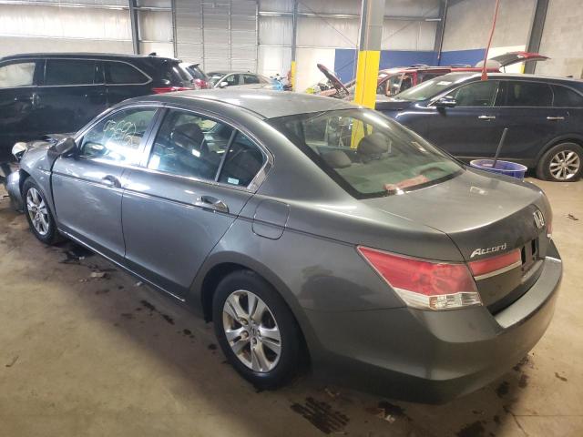 2011 HONDA ACCORD LXP 1HGCP2F4XBA017594