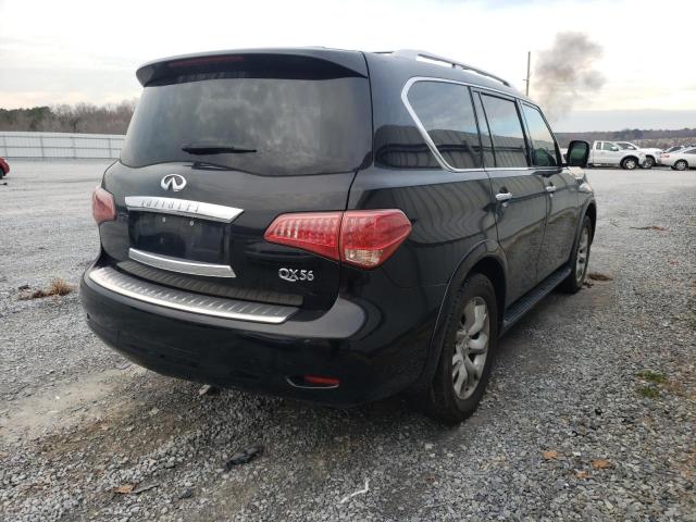 2013 INFINITI QX56 JN8AZ2NF3D9530262