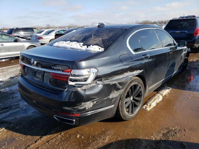 2016 BMW 750I XDRIV WBA7F2C55GG415412