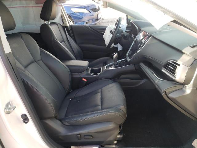 2020 SUBARU OUTBACK LI 4S4BTALC1L3271045