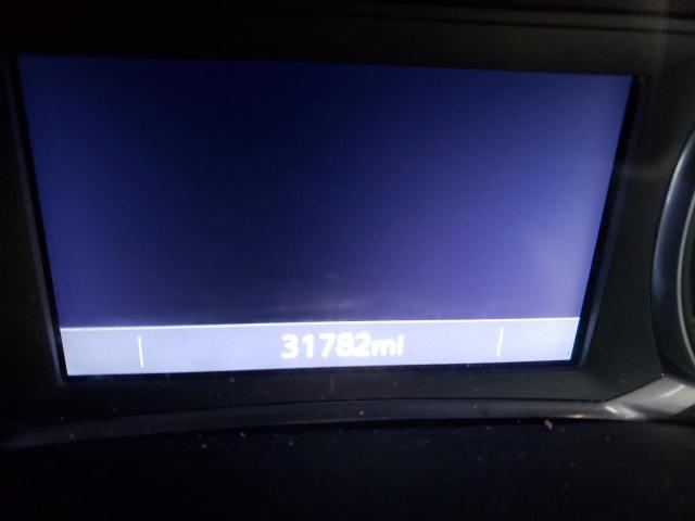2021 GMC ACADIA AT4 1GKKNLLS6MZ106936