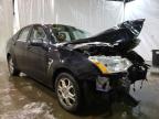 2008 FORD  FOCUS