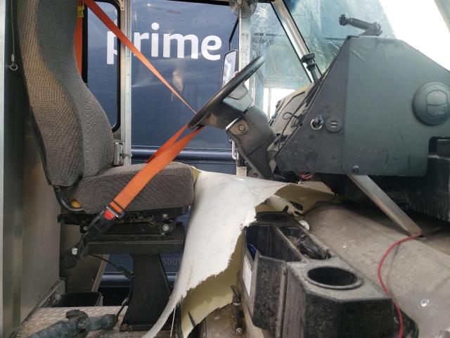 2020 FORD F59 1F65F5KN7L0A01700