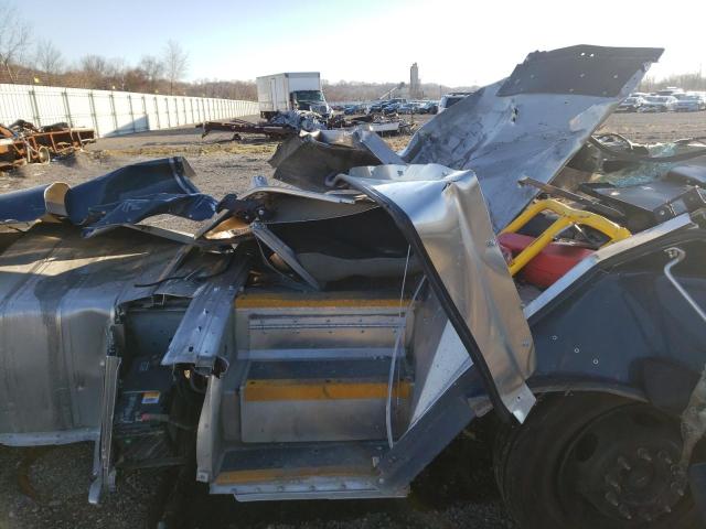 2020 FORD F59 1F65F5KN1L0A00865