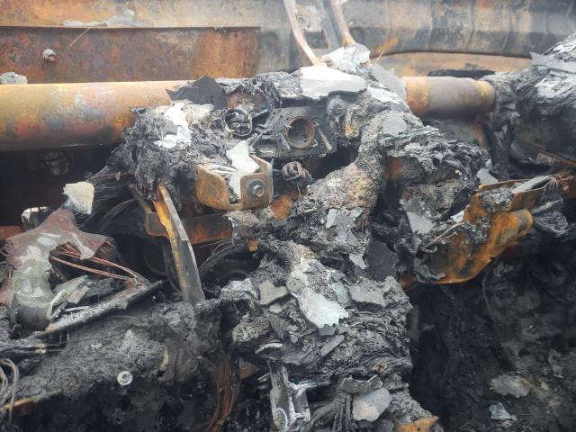 Фото: 1FTNW21F11ED03635 - 8