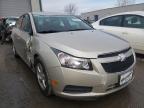 2014 CHEVROLET  CRUZE