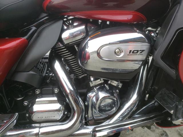 2018 HARLEY-DAVIDSON FLHTCUTG T 1HD1MAD19JB859822