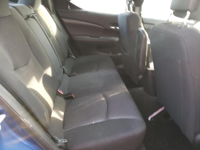 2013 DODGE AVENGER SE 1C3CDZAB7DN730541