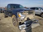 2011 FORD  F250