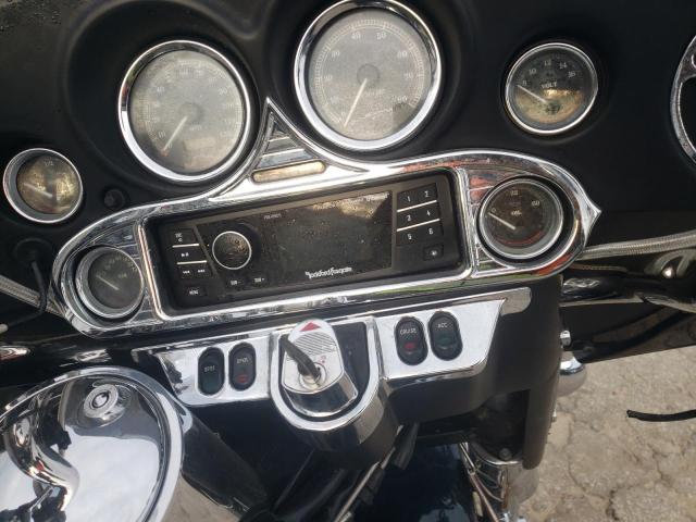 2002 HARLEY-DAVIDSON FLHTCUI 1HD1FCW192Y625441