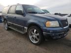 2003 FORD  EXPEDITION