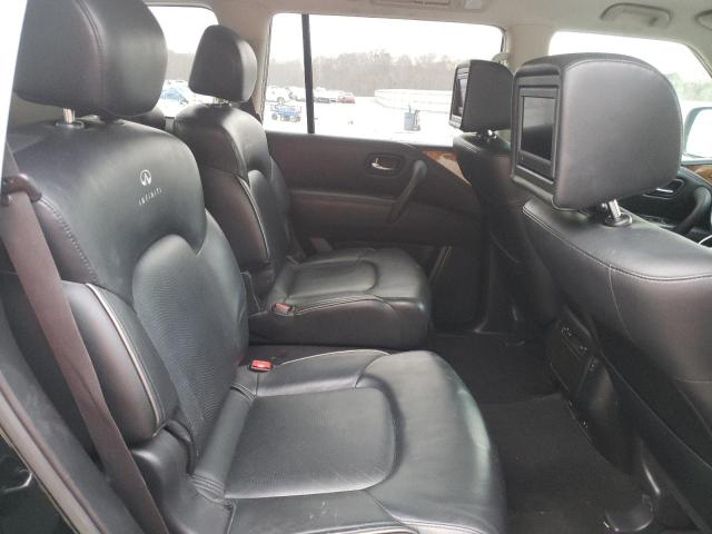 2013 INFINITI QX56 JN8AZ2NF3D9530262