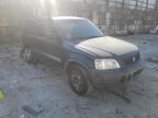 1998 HONDA  CRV