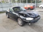 1999 MAZDA  MX5