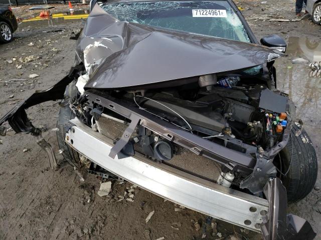 1N4AL3AP2DC133359 Nissan Altima 2.5 2013. Фото: 6