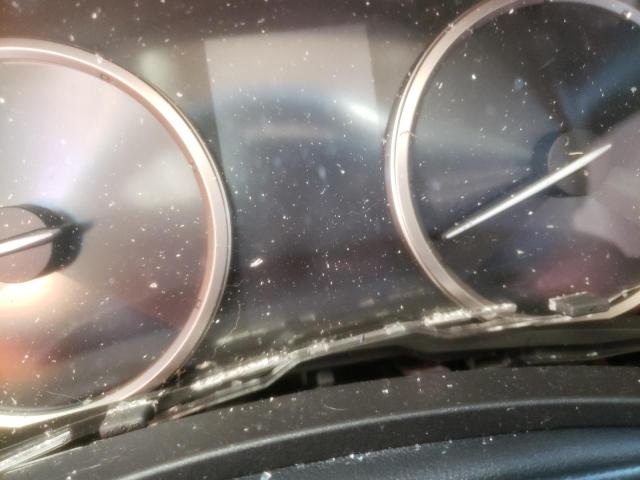 2019 LEXUS NX 300H JTJBJRBZ9K2108109