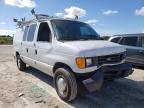 2006 FORD  ECONOLINE