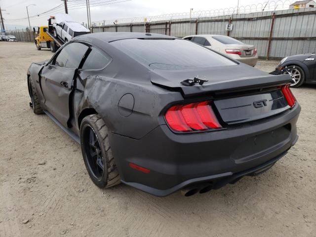 2018 FORD MUSTANG GT 1FA6P8CF1J5124857