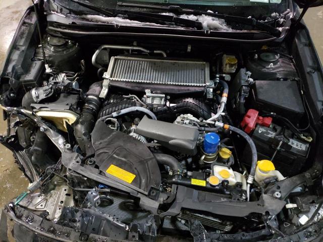 2020 SUBARU OUTBACK ON 4S4BTGKDXL3116152