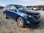 2019 CHEVROLET  EQUINOX