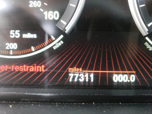 2012 BMW 650 XI WBALX5C54CC894114