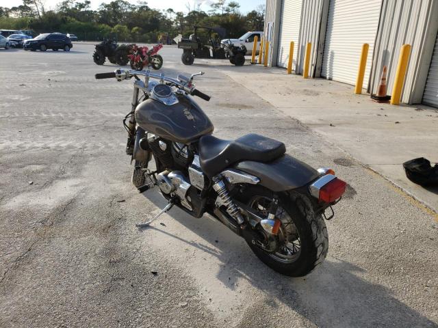 2006 HONDA VT750 CDA JH2RC44406M004447