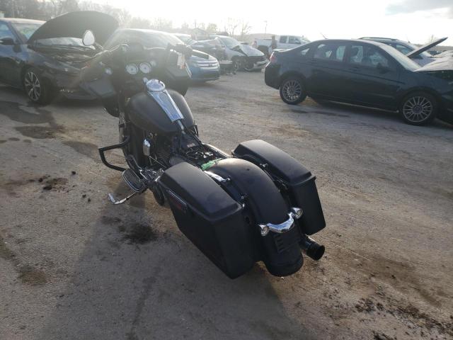 2010 HARLEY-DAVIDSON FLTRX 1HD1KH415AB656201