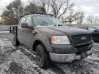 2005 FORD  F-150