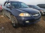 2004 ACURA  MDX