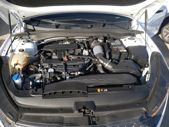 2021 KIA K5 EX 5XXG34J20MG062757