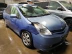 2004 TOYOTA  PRIUS