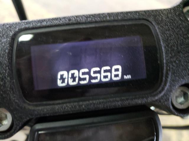 2020 HARLEY-DAVIDSON FXBB 1HD1YJJ16LB023896