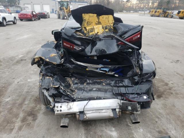 2018 INFINITI Q60 LUXE 3 JN1EV7EK3JM340816
