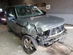 2003 LAND ROVER  RANGE ROVER