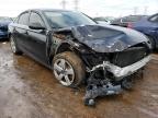 AUDI A6 2012 foto