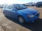 2005 KIA  SPECTRA