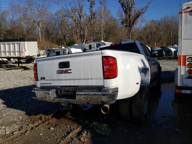 2017 GMC SIERRA C35 1GT51VCY4HZ191835