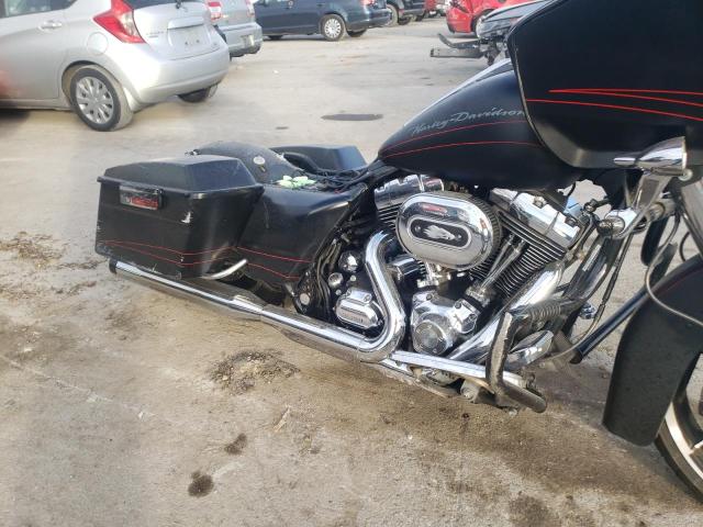2010 HARLEY-DAVIDSON FLTRX 1HD1KH415AB656201