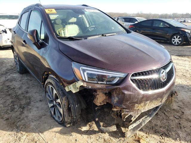 BUICK-ENCORE-KL4CJCSB2JB529878