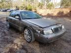 2005 MERCURY  GRAND MARQUIS