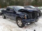 2008 CHEVROLET  SILVERADO