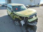 2014 KIA  SOUL