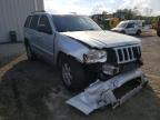 2008 JEEP  CHEROKEE