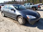 2004 HONDA  ACCORD