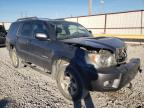 2006 TOYOTA  4RUNNER