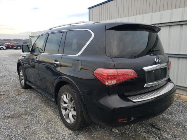 2013 INFINITI QX56 JN8AZ2NF3D9530262