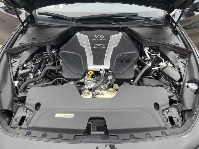 2018 INFINITI Q60 LUXE 3 JN1EV7EK3JM340816