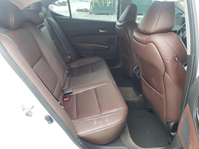 2015 ACURA TLX ADVANC 19UUB2F73FA007752